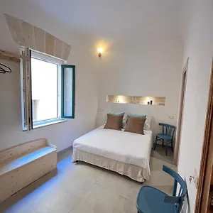 I Mori - Rooms&apartment Appartamento